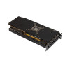 PowerColor AMD Radeon RX 7800 XT 16GB Graphics Card