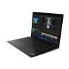 Lenovo ThinkPad Ultra Intel Core Ultra 5 125U 16GB RAM 512GB SSD 13.3" Touchscreen 2-in-1 Laptop