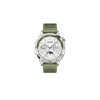 Huawei Watch GT 4 46 MM Green 1.43" 466 x 466 Smartwatch