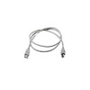 Brainboxes USB to 2x serial ports RS232 Cabel US-257