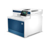 HP Pro 4302fdw 1200 x 1200 dpi A4 Wireless Multifunction Colour Laserjet Printer