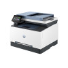 HP Color LaserJet Pro MFP 3302fdw All-in-One colour Printer