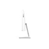 Lenovo IdeaCentre AIO 3 24ALC6 AMD Ryzen 5 16GB RAM 512GB SSD Windows 11 Home Desktop PC