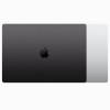 Apple MacBook Pro M3 Pro Chip 18GB RAM 512GB SSD 14" Laptop - Black
