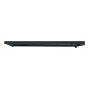 ASUS ZenBook 14X Intel Core i9 16GB RAM 1TB SSD 14.5" OLED Touchscreen Laptop