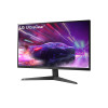 LG 27GQ50F-B 27" Full HD IPS FreeSync 165Hz Gaming Monitor