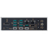 ASUS PROART X870E-CREATOR WIFI AMD X870E Socket AM5 ATX Motherboard