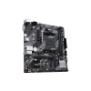 ASUS AMD A520 PRIME A520M-K AM4 DDR4 micro ATX Motherboard