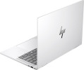 HP EliteBook G1i Intel Core Ultra 7 258V 32GB RAM 512GB SSD 14" Touchscreen 2-in-1 Laptop