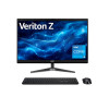 Acer Veriton DQ.R1SEK.002 All-in-One  Workstation Intel Core i5-12450H 8GB RAM 512GB SSD 23.8" All-in-One Desktop PC