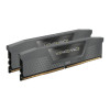 Corsair Vengeance   CMK32GX5M2E6000Z36 32GB (2 x 16GB) 4800 MHz DDR5 Desktop RAM