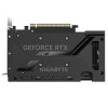 Gigabyte GeForce RTX 4060 Ti WINDFORCE OC 8GB GDDR6 Ada Lovelace Graphics Card