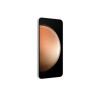 Samsung Galaxy S23 FE 5G Samsung Exynos 8GB RAM 128GB Storage 6.4" Dynamic AMOLED 2X Smartphone