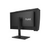 ASUS ProArt PA32UCXR 32" monitor offering precise color calibration and height adjustability for creative work.
