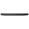 Lenovo ThinkPad T14s Intel Core Ultra 7 155U 32GB RAM 1TB SSD 14" Business Laptop