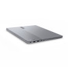 Lenovo ThinkBook 16 Intel Core Ultra 5 125U 16GB RAM 256GB SSD 16" Laptop