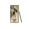 Samsung Galaxy S24 5G Qualcomm Snapdragon 12GB RAM 256GB Storage 6.8" Dynamic AMOLED 2X Smartphone