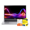 Acer Aspire 3 A315-59 Intel Core i5-1235U 8GB RAM 512GB SSD 15.6" Laptop + Microsoft 365 Personal