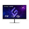 ViewSonic VX2479A-HD-PRO 24" IPS Full HD 240Hz 1ms Freesync Gaming monitor