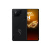 ASUS ROG Phone 8 Pro Qualcomm Snapdragon 8 6.78 inch AMOLED 16GB RAM 512GB Storage Mobile Phone