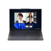Lenovo ThinkPad E16 Gen 2 Intel Core Ultra 5 125U 16GB RAM 512GB SSD 16" Laptop