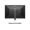 HP E-Series E24i G4 24" IPS WUXGA Height Adjustable Monitor
