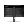 Gigabyte G24F 2 23.8" Full HD IPS AMD FreeSync Premium 180Hz Computer Monitor