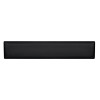 ASUS ROG STRIX FLARE II RGB ROG NX Red Switches Mechanical Gaming Wired Keyboard