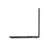 Lenovo ThinkPad T14 Intel Core Ultra 5 125U 16GB RAM 512GB SSD 14" Business Laptop