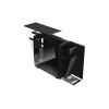 Fractal Design Define 7 XL EATX Mid Tower Steel Case