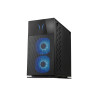 Medion Erazer Engineer X30 Intel Core i7 32GB RAM 2TB SSD NVIDIA GeForce RTX 4070 Super Gaming Desktop