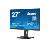 iiyama ProLite XUB2793QSU-B6 27" Quad HD IPS LED FreeSync 100 Hz Monitor