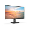 Philips 1000 series 27E1N1300A/00 27" IPS Full HD 1ms Height Adjustable Built in Speakers Monitor