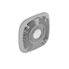NETGEAR Insight WAX630 AX6000 Wi-Fi 6 Indoor Access Point