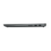Lenovo IdeaPad 5 Pro AMD Ryzen 5 6600HS 16GB RAM 512GB SSD NVIDIA GeForce RTX 3050 16" Creating Laptop + Microsoft 365 Personal