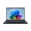 ASUS Vivobook 14 X1407QA-LY003W Snapdragon X Plus X1P-26-100 16GB RAM 512GB SSD 14" Laptop