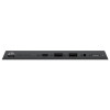 HP Pro 400 G9 Intel Core i5-13500T 8GB RAM 256GB SSD Mini Desktop PC