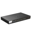 Draytek Vigor V3912-K 1U Enterprise Wired Router