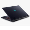 Acer Predator Helios High-Speed Performance
