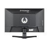 iiyama G-MASTER G2445HSU-B1 24" IPS Full HD 1ms Built in Speakers Gaming Monitor