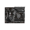 GIGABYTE B550 GAMING X V2 ATX AM4 Motherboard