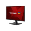 ViewSonic VA Series VA2715-H 27" Full HD Freesync 5ms Monitor