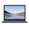 Microsoft Surface Laptop 4 AMD Ryzen 5 8GB RAM 128GB SSD 13.5" Touchscreen Laptop