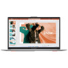 ASUS Vivobook Go 15 E1504GA-NJ571WS Intel N N200 4GB RAM 128GB SSD 15.6" Laptop