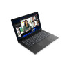 Lenovo V14 AMD Ryzen 3-7320U 8GB RAM 256GB SSD 14" Laptop
