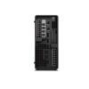 Lenovo ThinkStation P3 Ultra SFF Intel Core i7-14700 32GB RAM 1TB SSD NVIDIA RTX A2000 Graphics Business Desktop PC