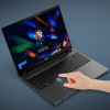 Acer TravelMate P2 TMP216-51-TCO-785P Intel Core i7-1355U 16GB RAM 512GB SSD 16" Laptop