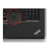 Lenovo ThinkPad P72 Intl Xeon E-2176M 16GB RAM 256GB SSD NVIDIA P4200 Graphics 17.3" Laptop