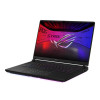 ASUS ROG Strix SCAR 16 G635 Intel Core Ultra 9 275HX 64GB RAM 2TB SSD RTX 5090 16" Gaming Laptop
