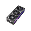 ASUS GeForce RTX 5080 ROG ASTRAL 16GB OC Gaming Graphics Card
